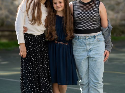 ZSMH_2023_trieda_5B_KOD-00703