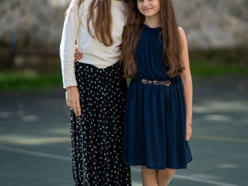 ZSMH_2023_trieda_5B_KOD-00709