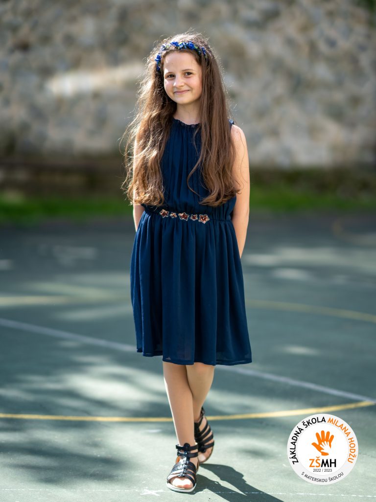 Fotenie na 2. stupni 2023