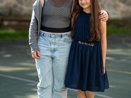 ZSMH_2023_trieda_5B_KOD-00720