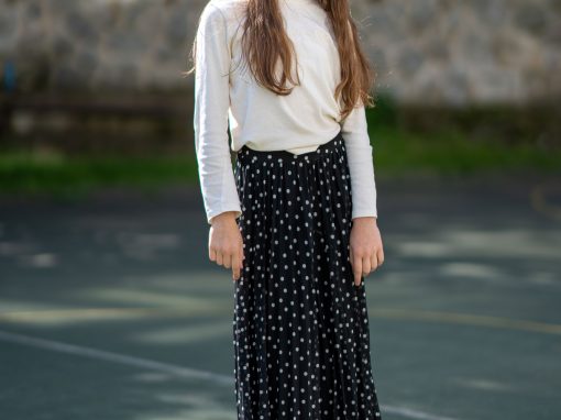 ZSMH_2023_trieda_5B_KOD-00723