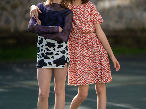 ZSMH_2023_trieda_5B_KOD-00728