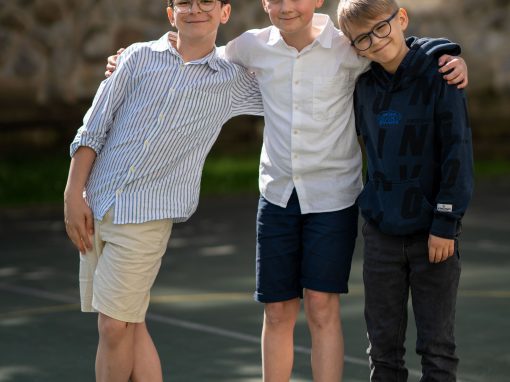 ZSMH_2023_trieda_5B_KOD-00737