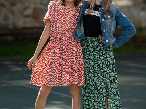 ZSMH_2023_trieda_5B_KOD-00752