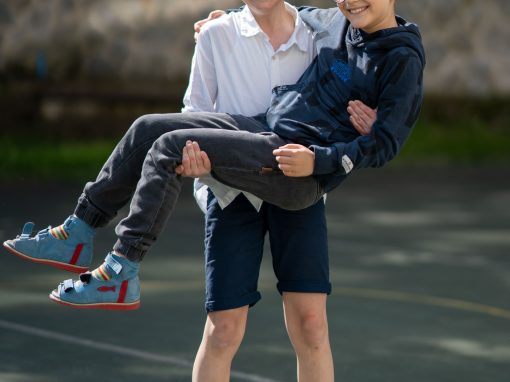 ZSMH_2023_trieda_5B_KOD-00781