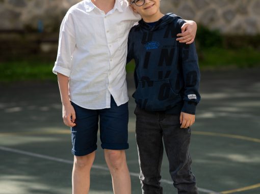 ZSMH_2023_trieda_5B_KOD-00791