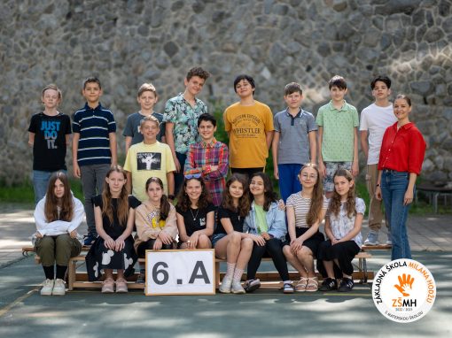 ZSMH_2023_trieda_6A_KOD-00992