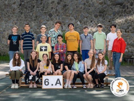 ZSMH_2023_trieda_6A_KOD-01001