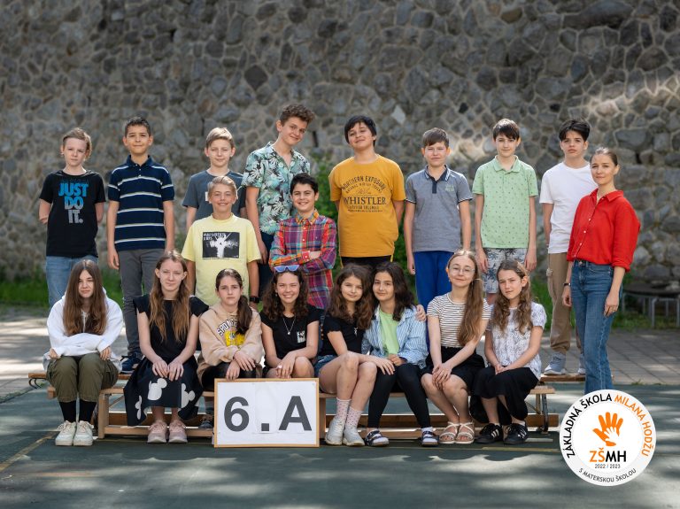 Fotenie na 2. stupni 2023