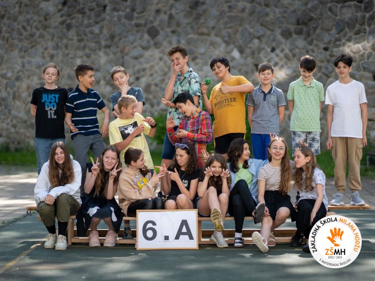 Fotenie na 2. stupni 2023