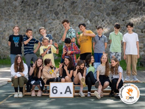 ZSMH_2023_trieda_6A_KOD-01008