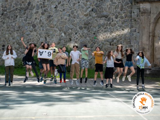 ZSMH_2023_trieda_6A_KOD-01039