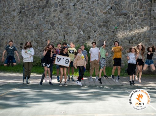 ZSMH_2023_trieda_6A_KOD-01047