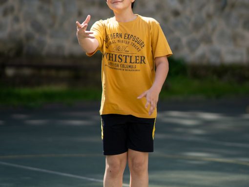 ZSMH_2023_trieda_6A_KOD-01050