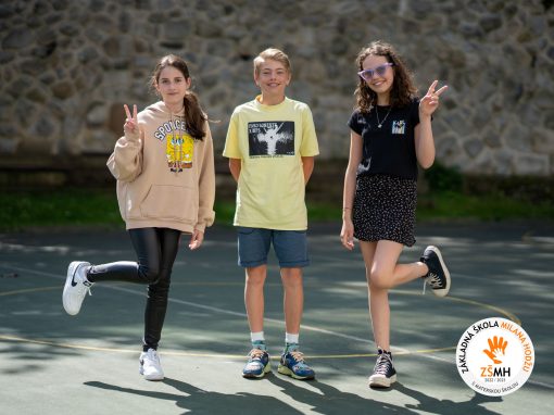 ZSMH_2023_trieda_6A_KOD-01104