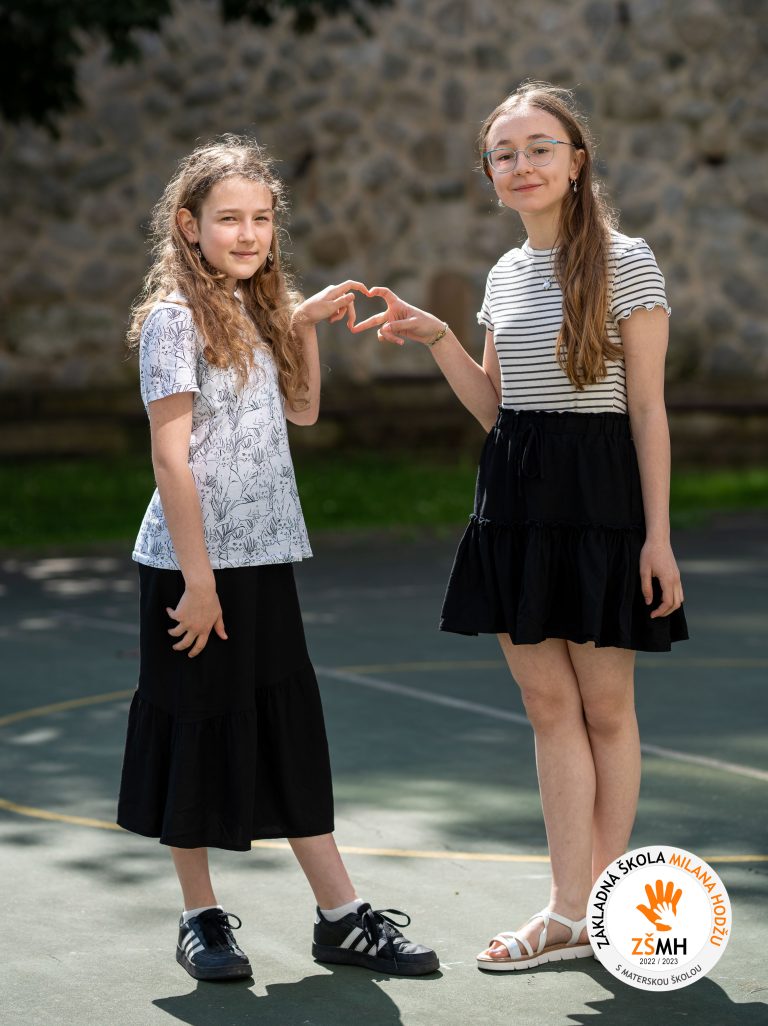 Fotenie na 2. stupni 2023