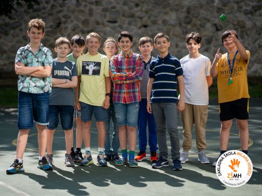 ZSMH_2023_trieda_6A_KOD-01153