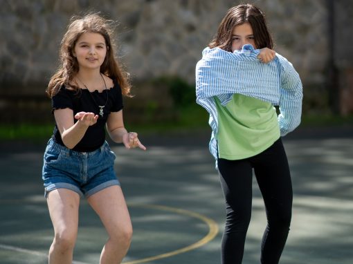 ZSMH_2023_trieda_6A_KOD-01163