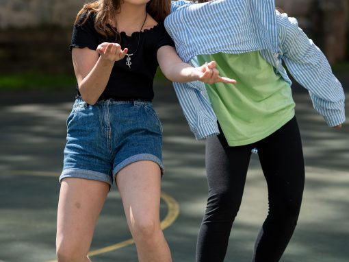 ZSMH_2023_trieda_6A_KOD-01172