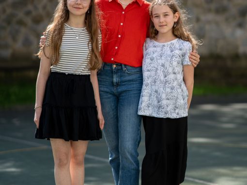 ZSMH_2023_trieda_6A_KOD-01187