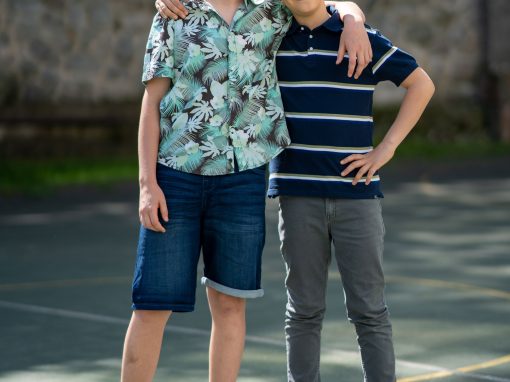 ZSMH_2023_trieda_6A_KOD-01192