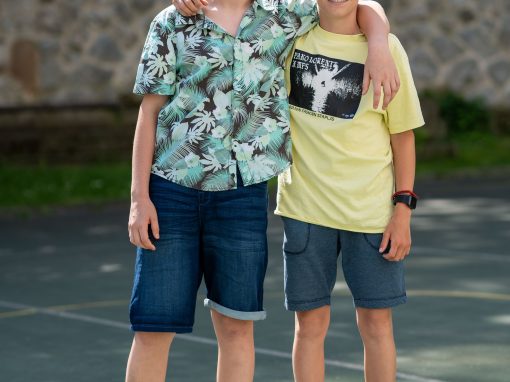 ZSMH_2023_trieda_6A_KOD-01199