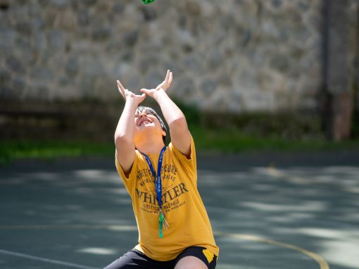 ZSMH_2023_trieda_6A_KOD-01204