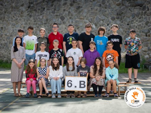 ZSMH_2023_trieda_6B_KOD-01286