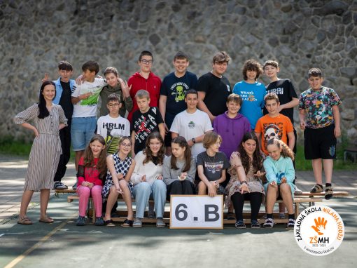 ZSMH_2023_trieda_6B_KOD-01303