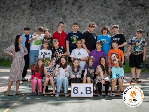ZSMH_2023_trieda_6B_KOD-01309