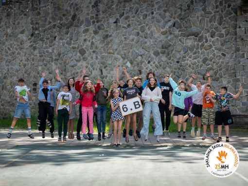 ZSMH_2023_trieda_6B_KOD-01315