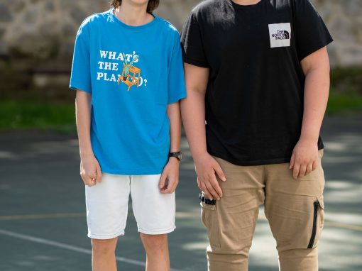 ZSMH_2023_trieda_6B_KOD-01339