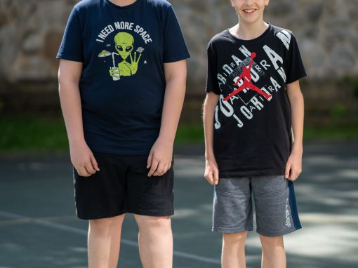 ZSMH_2023_trieda_6B_KOD-01349