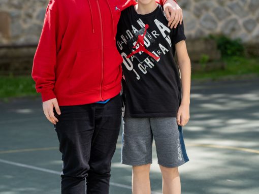 ZSMH_2023_trieda_6B_KOD-01358