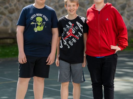 ZSMH_2023_trieda_6B_KOD-01363