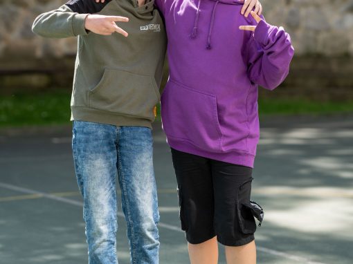 ZSMH_2023_trieda_6B_KOD-01372