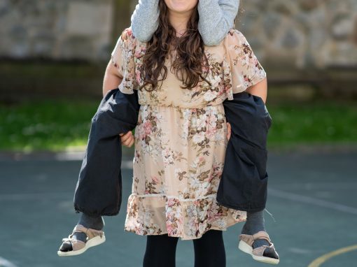 ZSMH_2023_trieda_6B_KOD-01384