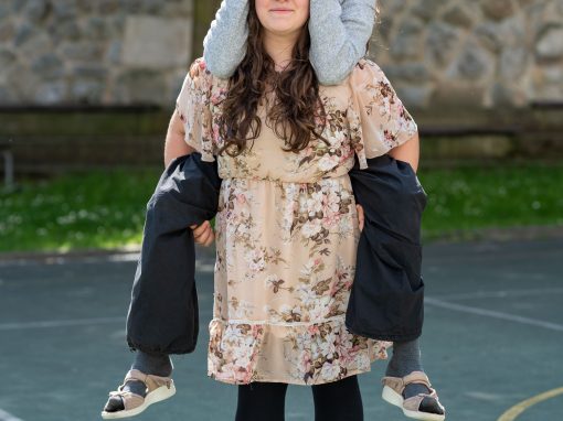 ZSMH_2023_trieda_6B_KOD-01387