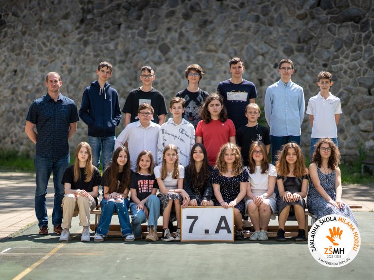 Fotenie na 2. stupni 2023