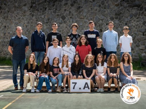 ZSMH_2023_trieda_7A_KOD-01705