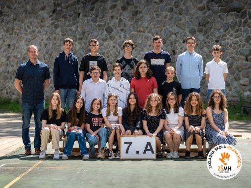 ZSMH_2023_trieda_7A_KOD-01707