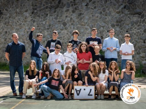 ZSMH_2023_trieda_7A_KOD-01713