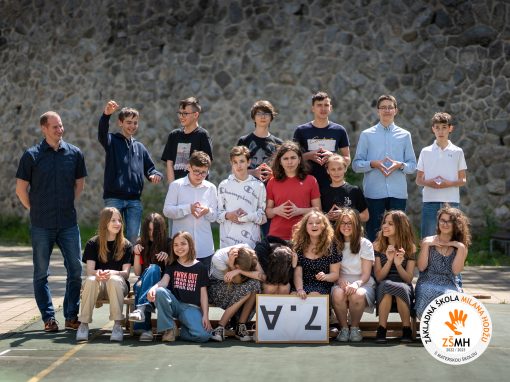 ZSMH_2023_trieda_7A_KOD-01719