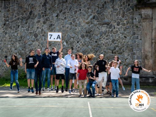 ZSMH_2023_trieda_7A_KOD-01737