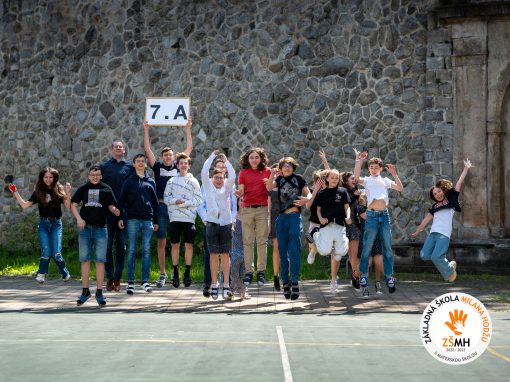ZSMH_2023_trieda_7A_KOD-01751