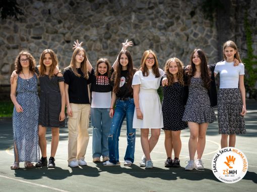 ZSMH_2023_trieda_7A_KOD-01767