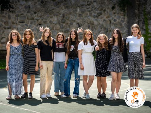 ZSMH_2023_trieda_7A_KOD-01768