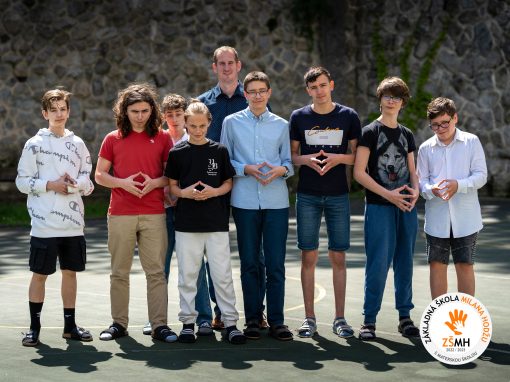 ZSMH_2023_trieda_7A_KOD-01794