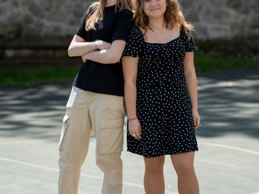 ZSMH_2023_trieda_7A_KOD-01810