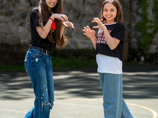 ZSMH_2023_trieda_7A_KOD-01816